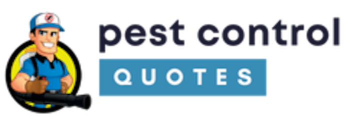 Colorado Springs Pest Service